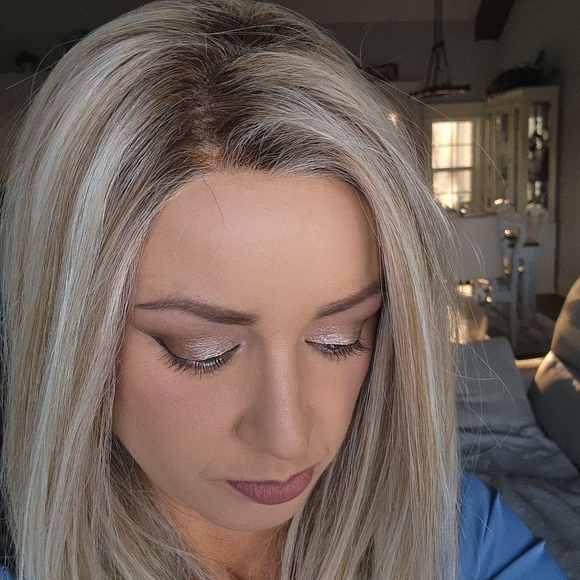 Gabor Wig - Ready For It - Picture 3 of 10